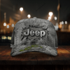 METAL JEEP CAR CAPS JQ468