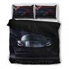 BEDDING SET CORVETTE GC18