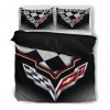 BEDDING SET CORVETTE GD17