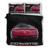 BEDDING SET CORVETTE BG46