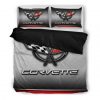 BEDDING SET CORVETTE OX76