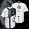 BASEBALL SHIRT VOLKSWAGEN, VW CLOTHING, , VW TSHIRT OW82
