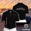 POLO T-SHIRT DODGE, DODGE CHALLENGER, DODGE, RAM, DODGE LOGO CAR, DRIFT CAR T-SHIRT LW89