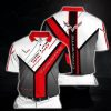 POLO T-SHIRT CORVETTE, CHEVROLET CLOTHING, CORVETTE SHIRT, CORVETTE GIFT, DRIVING SHIRT SK67