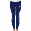VOLKSWAGEN LEGGING, VW CLOTHING, VW TSHIRT, DRIFT CAR LEGGING JW71