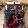 BEDDING SET CONVERTE BE25