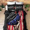 Bedding Set Dodge Eg27