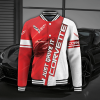 BASEBALL JERSEY CORVETTE, JERSEY CHEVROLET, CORVETTE CLOTHING, RACING JERSEY, DRIVING JERSEY HW69