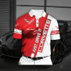 POLO T-SHIRT CORVETTE, CHEVROLET CLOTHING, CORVETTE SHIRT, CORVETTE GIFT, DRIVING SHIRT RB86