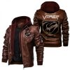 LEATHER JACKET DODGE, DODGE CHALLENGER CLOTHING, DODGE RAM SHIRT RX84