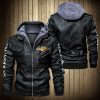 LEATHER JACKET CHEVROLET, CHEVROLET CLOTHING, CHEVROLET GIFT, RACING CLOTHING, DRIVING SHIRT VW97