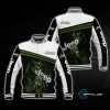 Baseball Jeep Jersey Pw97