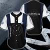 BASEBALL SHIRT VOLKSWAGEN, VW CLOTHING, , VW TSHIRT WL76