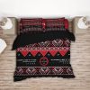 Bedding Set Converte Hg81