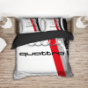 Bedding Set Audi Bn36