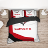 BEDDING SET CONVERTE UN38