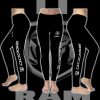DODGE LEGGINGS, DODGE CHALLENGER, RAM, DODGE LOGO CAR, DRIFT CAR LEGGINGS  NR58