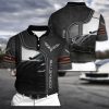 POLO T-SHIRT CORVETTE, CHEVROLET CLOTHING, CORVETTE SHIRT, CORVETTE GIFT, DRIVING SHIRT RB48