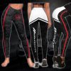 DODGE LEGGINGS, DODGE CHALLENGER, RAM, DODGE LOGO CAR, DRIFT CAR LEGGINGS  WH19
