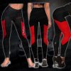DODGE LEGGINGS, DODGE CHALLENGER, RAM, DODGE LOGO CAR, DRIFT CAR LEGGINGS  WJ41