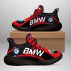 BMW TTT-HL YZ BOOST VER3 (RED)