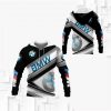 3D ALL OVER PRINTED BMW TTT-NH SHIRTS VER 1 (WHITE)