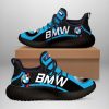 BMW TTT-HL YZ BOOST VER3 (BLUE)