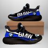 BMW TTT-HA YZ BOOST VER 4 (BLUE)