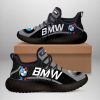 BMW TTT-HL YZ BOOST VER3 (GREY)