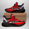 BMW TTT-NH YZ BOOST VER 3 (RED)