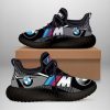 BMW TTT-HL YZ BOOST VER2 (GREY)