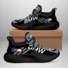 BMW TTT-NH YZ BOOST VER 1 (GREY)