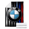 BMW TTT-NH BLANKET FOR KIDS AND ADULTS VER1