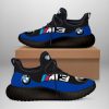 BMW M3 TTT-NH YZ BOOST VER 2 (BLUE)
