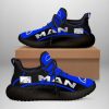 MAN TRUCK & BUS TTT -NH YZ BOOST VER2 (BLUE)