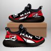 MAN TRUCK & BUS TTT -HL YZ BOOST VER2 (RED)
