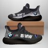 BMW TNT-VA YZ BOOST VER 1 (WHITE)