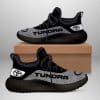 TOYOTA TUNDRA LPH-NH YZ BOOST VER 11 (GREY)