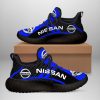 NISSAN TTT HL YZ BOOST VER1 (BLUE)
