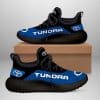 TOYOTA TUNDRA LPH-NH YZ BOOST VER 11 (BLUE)