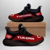 TOYOTA TUNDRA LPH-NH YZ BOOST VER 11 (RED)
