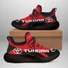 TOYOTA TUNDRA LPH YZ BOOST VER 10 (RED)