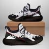 Toyota Tundra Lph Yz Boost Ver 10 (White)