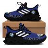 BMW TNT-LT BS RUNNING SHOES VER 3 (BLUE)