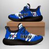 BMW AN-NH YZ BOOST VER 2 (BLUE)