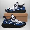 BMW AN-HT YZ BOOST VER1 (BLUE)