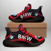 BMW AN-HL YZ BOOST VER 1 (RED)
