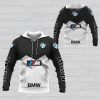 3D ALL OVER PRINTED BMW AN-HT SHIRTS VER 1