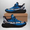 CADILLAC ESCALADE TNT-LT YZ BOOST VER 1 (BLUE)