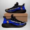 PORSCHE LPH-NH YZ BOOST VER4 (BLUE)